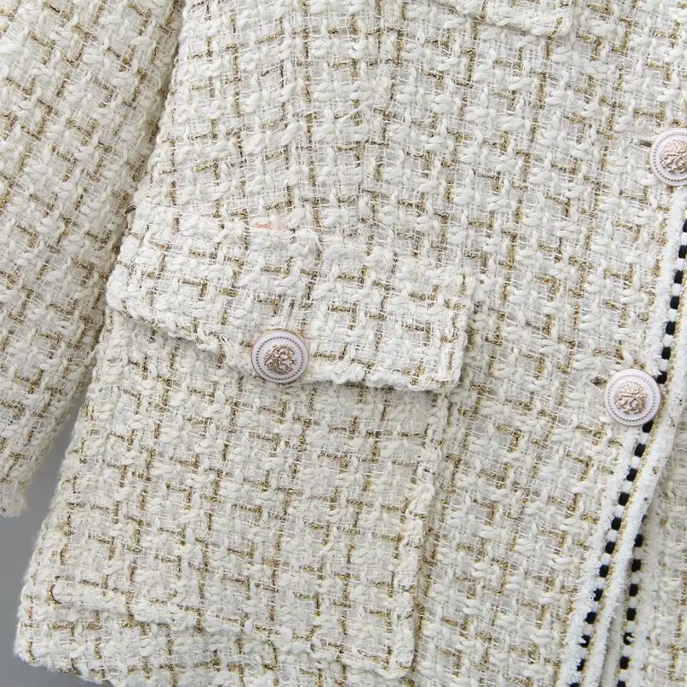Knitted Solid Black women loose pockets Jackets 2020 new plus size spring autumn casual ladies coats female tops
Knitted Solid Black women loose pockets Jackets 2020 new plus size spring autumn casual ladies coats female tops