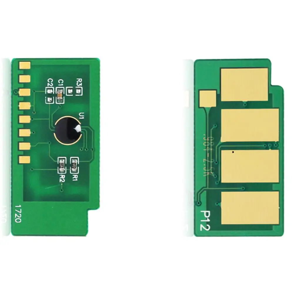 Обломок тонера для Samsung SCX4623 SCX-4600 SCX-4606 CF650 ML-1911 ML-2526 ML-2581 ML-2581N SF-651 SF-651P SF-650 SF651 SF651P SF650