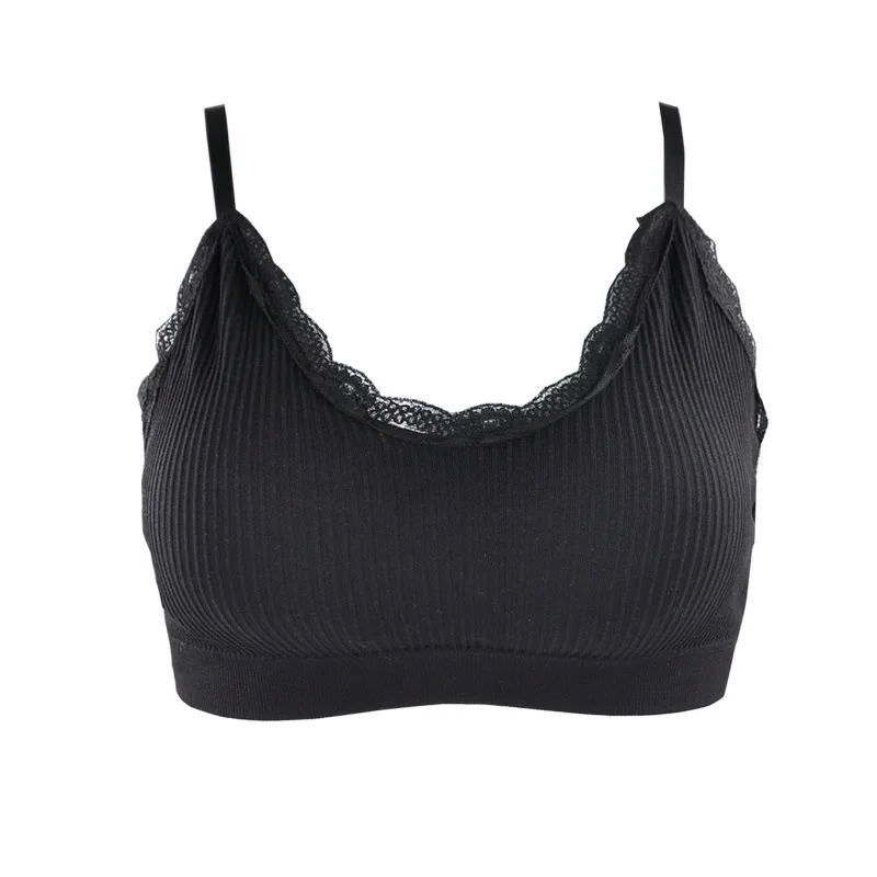 Women Yoga Bra Seamless Sports Bra Tank Crop Top Running Fitness Bras for Women Wire Free Intimates with Removable Padded
Women Yoga Bra Seamless Sports Bra Tank Crop Top Running Fitness Bras for Women Wire Free Intimates with Removable Padded