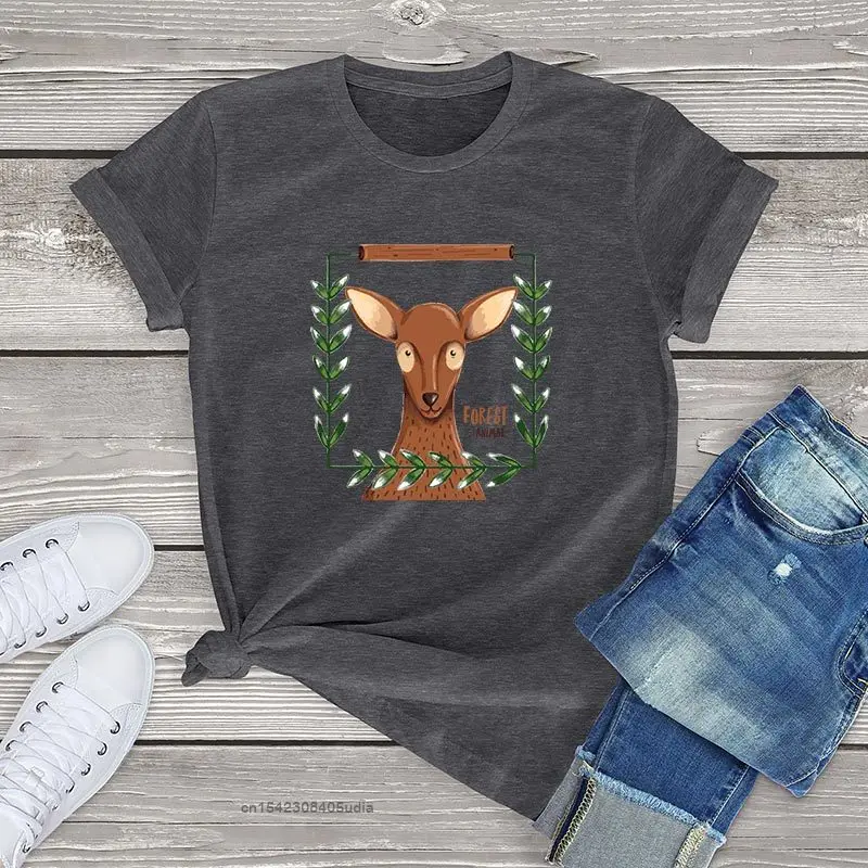 Funny Cat Women T Shirts Cotton Short Blouses Piss Me I Will Slap You Graphic Tshirts Women Clothing Fashion Ladies Tops
Funny Cat Women T Shirts Cotton Short Blouses Piss Me I Will Slap You Graphic Tshirts Women Clothing Fashion Ladies Tops