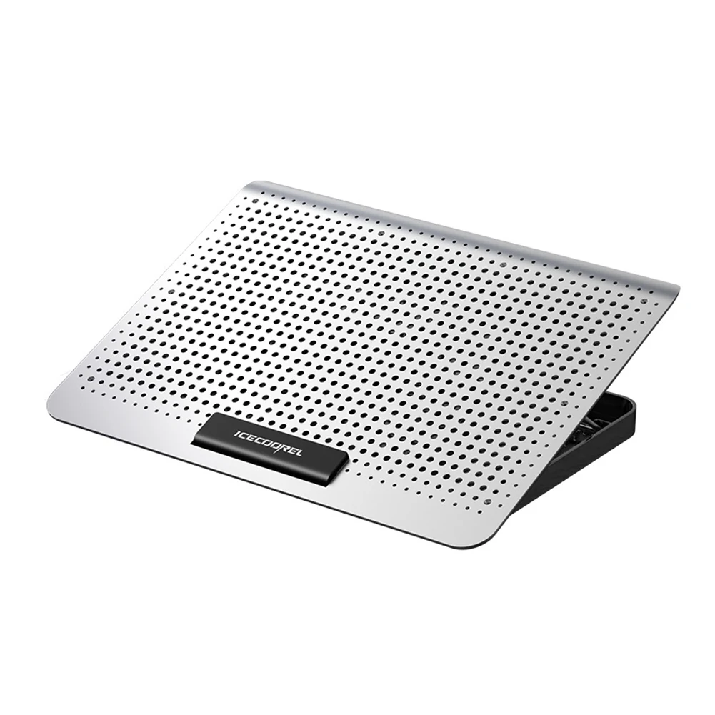 Laptop Cooling Pad Wind Adjustment Knob Aluminum Laptop Cooler Stand Riser Cooling Laptop Stand Notebook
Laptop Cooling Pad Wind Adjustment Knob Aluminum Laptop Cooler Stand Riser Cooling Laptop Stand Notebook