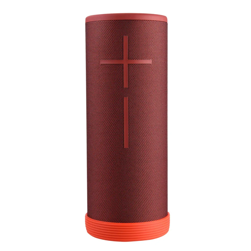 Силиконовый чехол для динамика UE Megaboom 3 на основание Boom подставку|Аксессуары