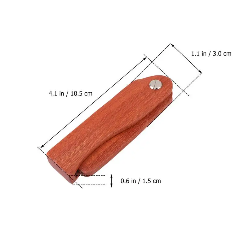 Anti-static Hair Comb Anti-static Foldable Hair Comb Pocket Comb Bang Comb Wooden Comb Beard Comb for Women Men
Anti-static Hair Comb Anti-static Foldable Hair Comb Pocket Comb Bang Comb Wooden Comb Beard Comb for Women Men