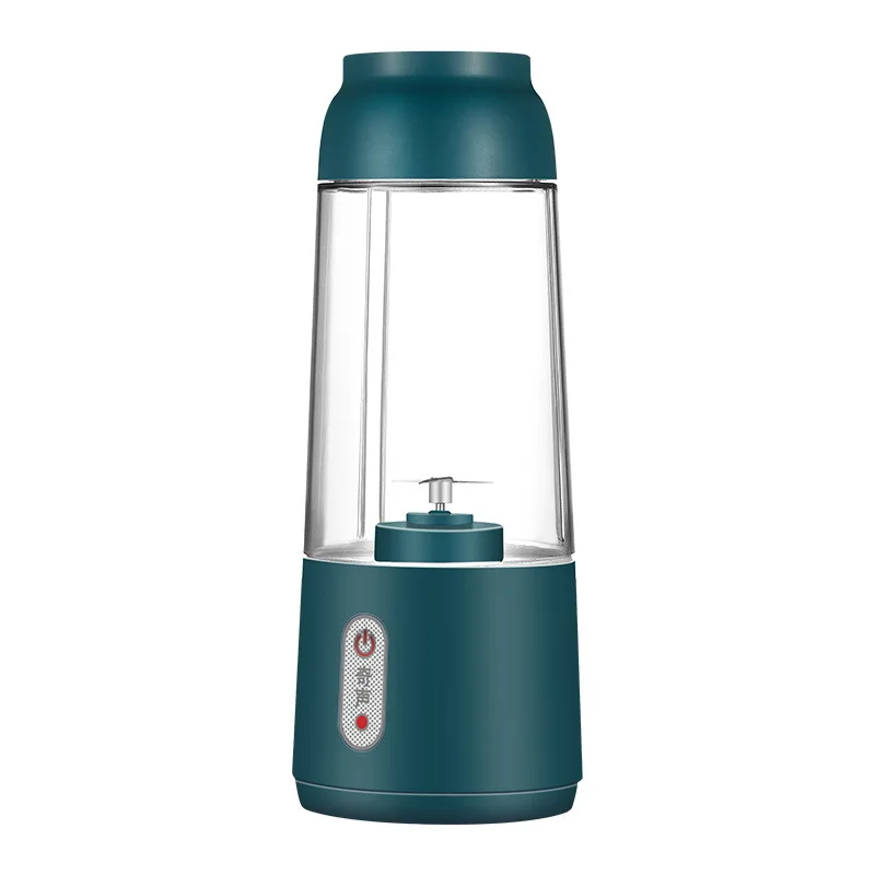 Portable USB Electric Fruit Juicer Handheld Smoothie Maker Blender Stirring Rechargeable Mini Juice Cup Food Lemon Squeezer
Portable USB Electric Fruit Juicer Handheld Smoothie Maker Blender Stirring Rechargeable Mini Juice Cup Food Lemon Squeezer