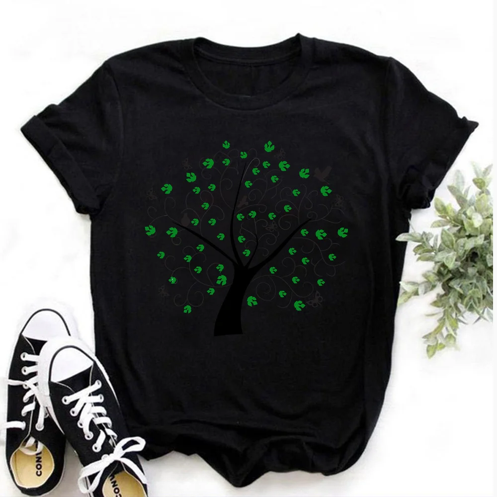 bird Print T-shirts Women Summer 2021 Graphic Tees Funny Shirts For woman tshirts Crew Neck Tops TX8065
bird Print T-shirts Women Summer 2021 Graphic Tees Funny Shirts For woman tshirts Crew Neck Tops TX8065