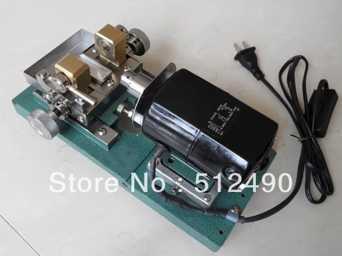 Сделай Сам, жемчужная бусина, ювелирные инструменты, хорошее качество, Лучшая цена
Сделай Сам, жемчужная бусина, ювелирные инструменты, хорошее качество, Лучшая цена