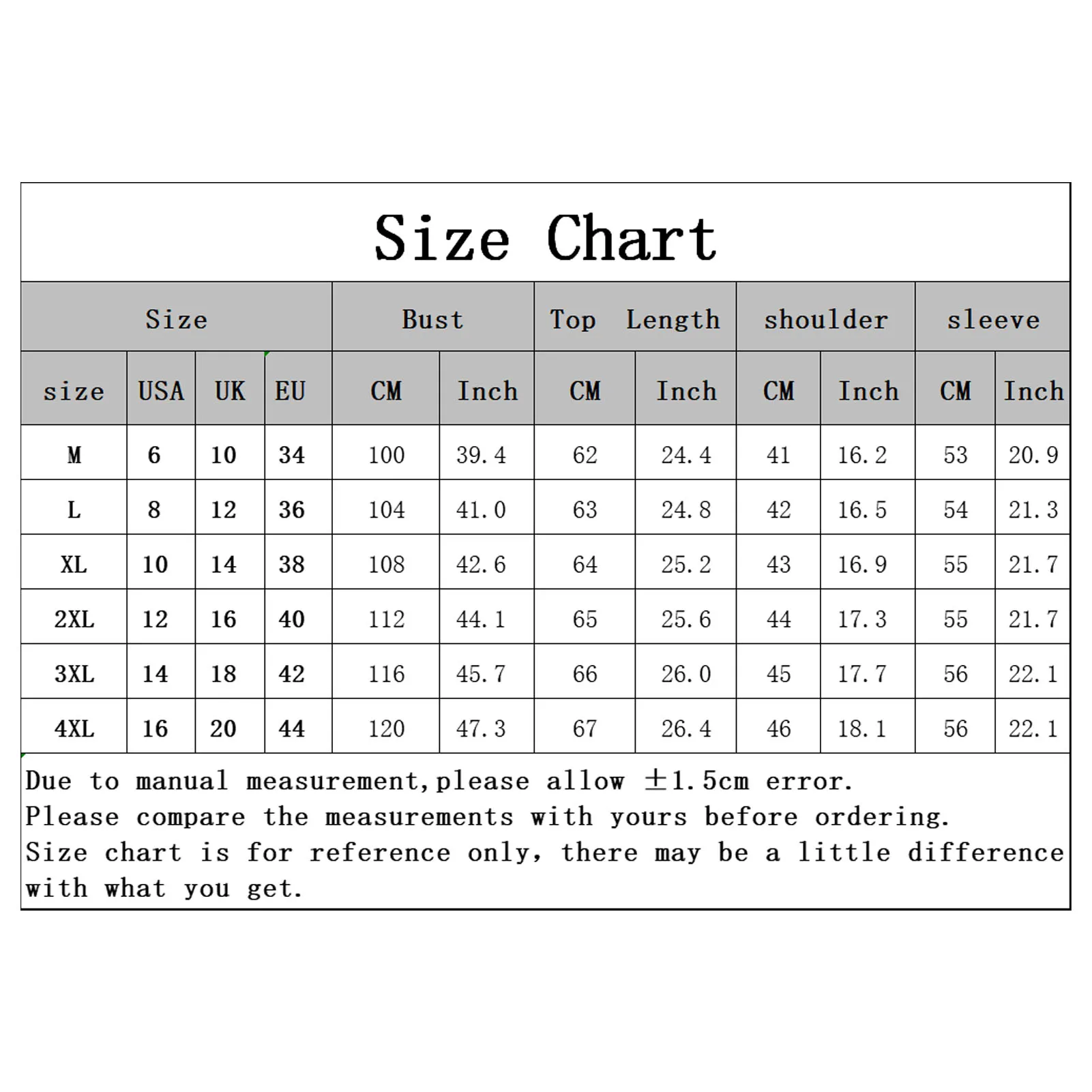 New Stylish Women Autumn Winter Long Sleeve Badge Varsity Jacket Zip Pockets Coat Outerwear
New Stylish Women Autumn Winter Long Sleeve Badge Varsity Jacket Zip Pockets Coat Outerwear