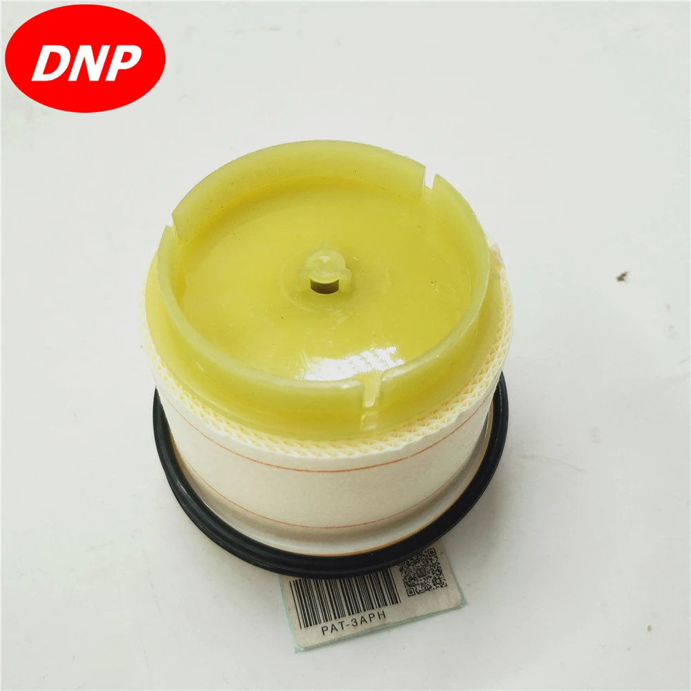 Топливный фильтр PAT для Isuzu D-Max Lexus IS Mitsubishi L200 Toyota Hilux Hiace 1770A223 23390-YZZA1 23390-0L041 23390-0L020
Топливный фильтр PAT для Isuzu D-Max Lexus IS Mitsubishi L200 Toyota Hilux Hiace 1770A223 23390-YZZA1 23390-0L041 23390-0L020