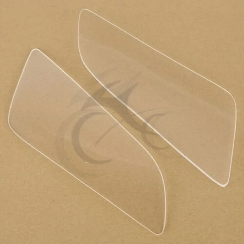 Motorcycle Black/Blue/Clear/Smoke Headlight Lens Cover Shield For Honda CBR600RR CBR 600 RR 2003-2006 04 05 | Автомобили и