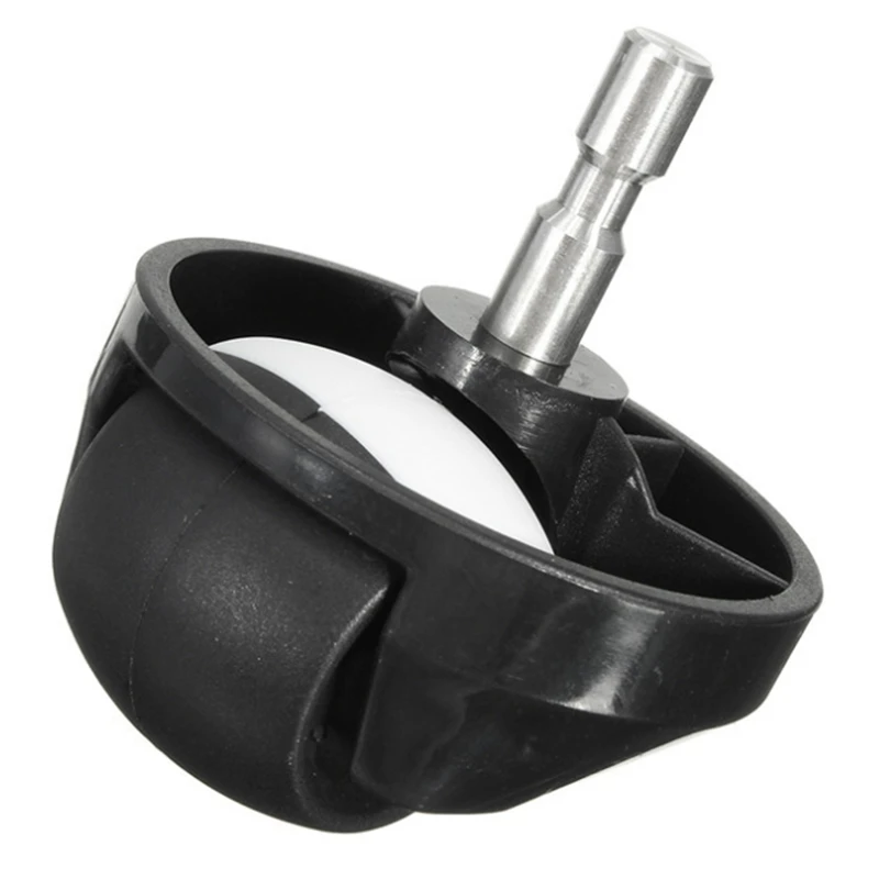 Caster Assembly Front Wheel for Irobot Wheels Roomba 500 600 700 800 Series Vacuum Cleaner Acces
Caster Assembly Front Wheel for Irobot Wheels Roomba 500 600 700 800 Series Vacuum Cleaner Acces