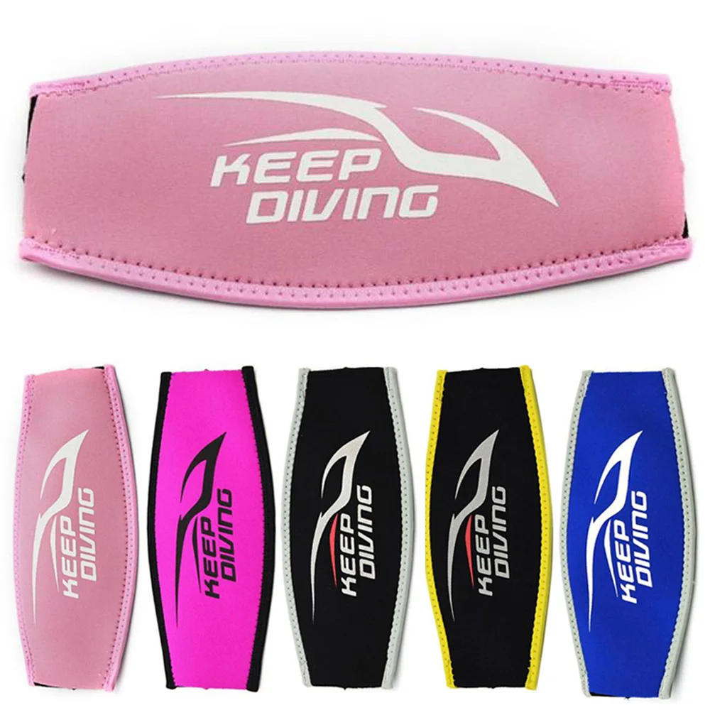 1PCS Fashionable Neoprene Diving Hair Care Bands For Protecting Long Hair Bands, Water Sports Hair Care Wrap Bands And Headwear
1PCS Fashionable Neoprene Diving Hair Care Bands For Protecting Long Hair Bands, Water Sports Hair Care Wrap Bands And Headwear