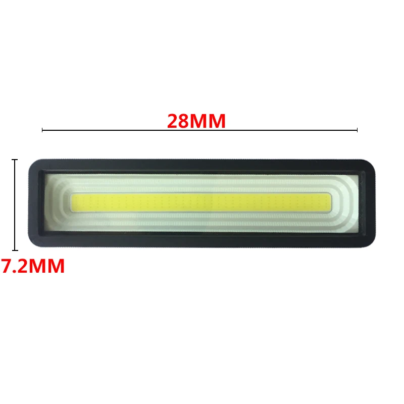 Floodlight Outdoor Lighting 50W Wall Lamp Projector Garden LED Flood Light Waterproof IP65 For Garage Landscape housing street
Floodlight Outdoor Lighting 50W Wall Lamp Projector Garden LED Flood Light Waterproof IP65 For Garage Landscape housing street