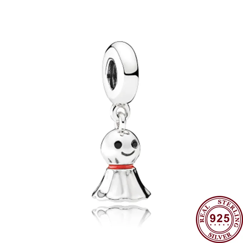 100% 925 Sterling Silver Charm Summer Sunny Doll Pendant Fit Pandora Women Bracelet & Necklace Diy Jewelry
100% 925 Sterling Silver Charm Summer Sunny Doll Pendant Fit Pandora Women Bracelet & Necklace Diy Jewelry