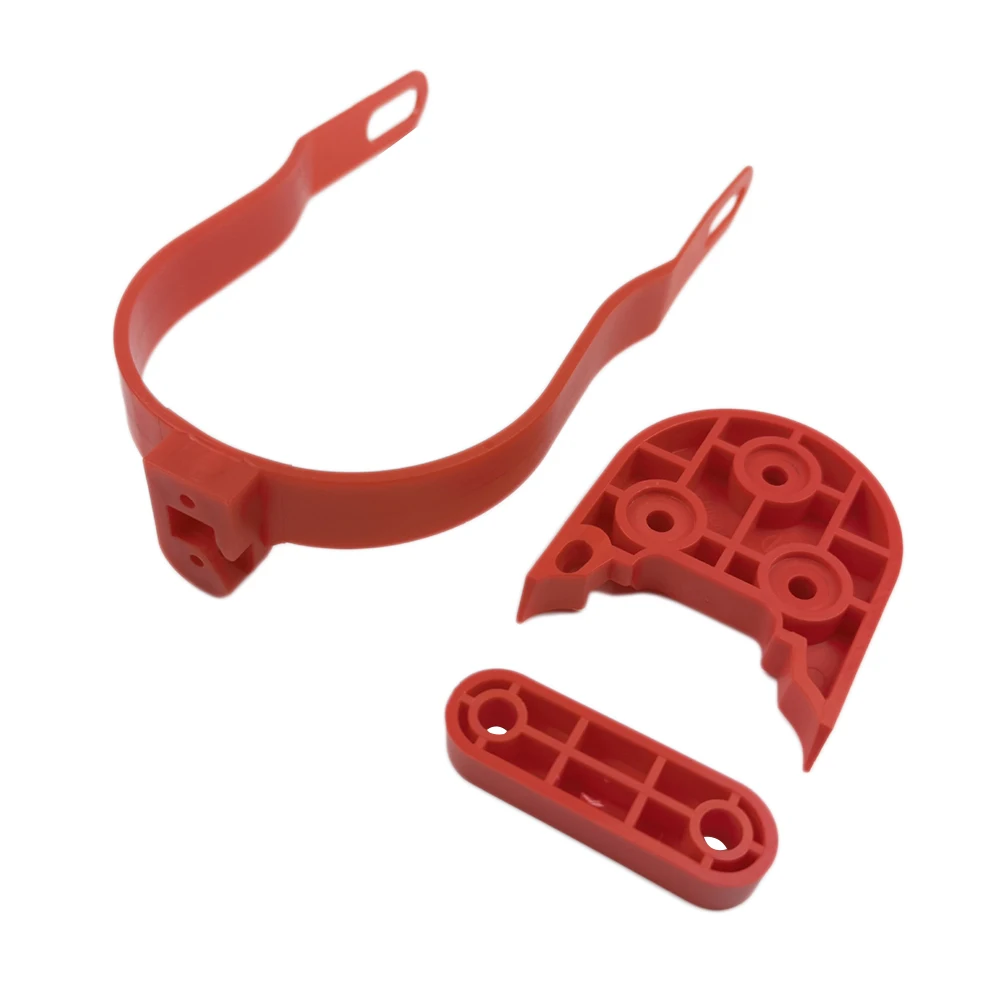 Mudguard Holder Rear Fender Mudguard Support Bracket For Mijia M365 Scooter Replacement Accessories For for Xiaomi Scooter
Mudguard Holder Rear Fender Mudguard Support Bracket For Mijia M365 Scooter Replacement Accessories For for Xiaomi Scooter