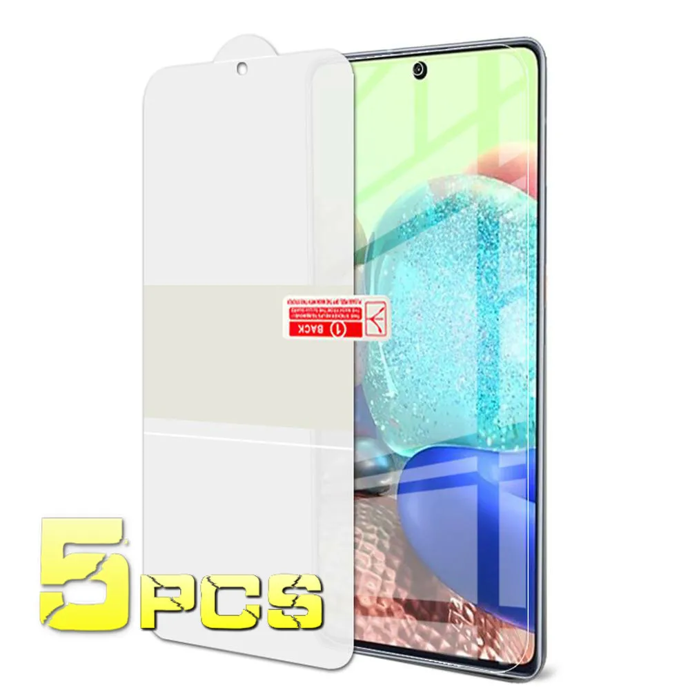 5p Film for Samsung S8/s9/s10/s20 Plus/lite/Ultra Fe Screen Protector Samsung Note 20/10/8/9 Plus S10e Samsung S21 Ultra Plus
5p Film for Samsung S8/s9/s10/s20 Plus/lite/Ultra Fe Screen Protector Samsung Note 20/10/8/9 Plus S10e Samsung S21 Ultra Plus
