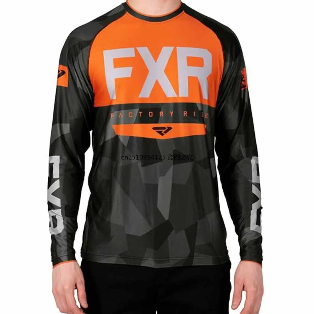 bmx cycling jersey long sleeve Off Road MX motocross Jerseys mtb cycling shirt mountain bike clothing bmx t shirt
bmx cycling jersey long sleeve Off Road MX motocross Jerseys mtb cycling shirt mountain bike clothing bmx t shirt