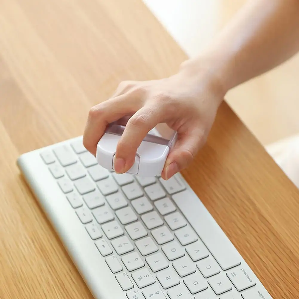 35ml Portable Spray Bottle Perfume Spray Bottle Alcohol Sub-Bottling Small Card Can Disinfectant Cosmetic Spray Q6Y4
35ml Portable Spray Bottle Perfume Spray Bottle Alcohol Sub-Bottling Small Card Can Disinfectant Cosmetic Spray Q6Y4