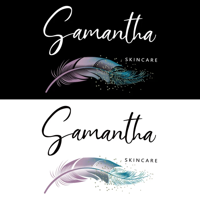 Fashion Colorful Feather Iron-On Transfers For Clothing T-shirt Summer Style Thermal Transfer Hot Vinyl Ironing Stickers On Kids
Fashion Colorful Feather Iron-On Transfers For Clothing T-shirt Summer Style Thermal Transfer Hot Vinyl Ironing Stickers On Kids