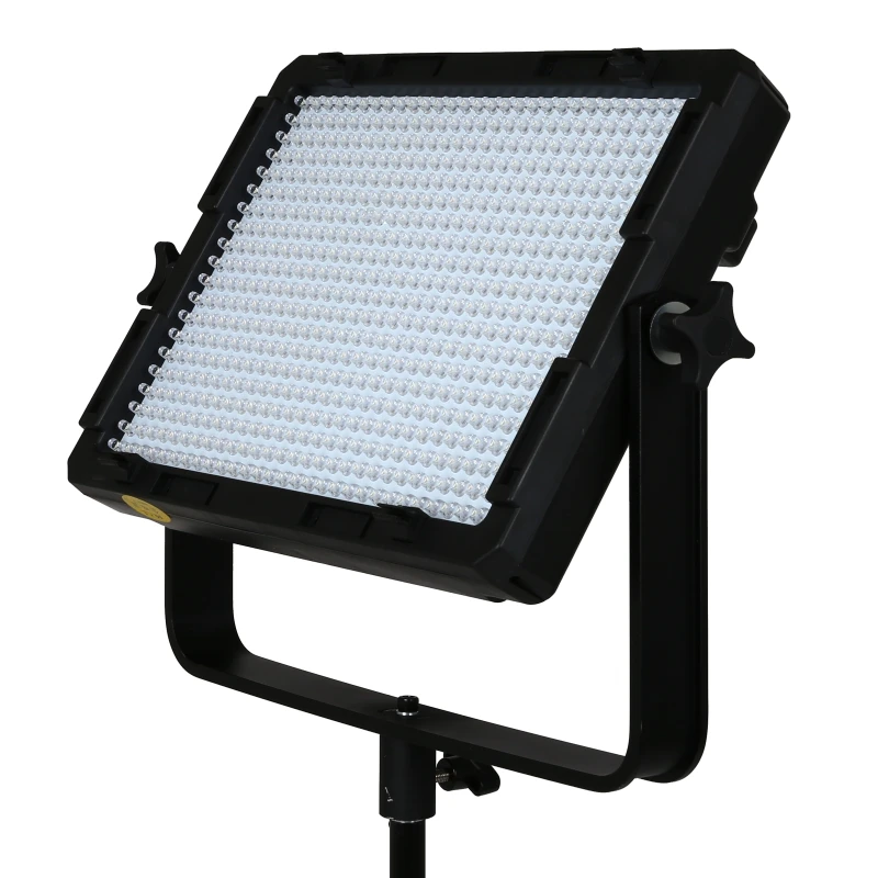 Falcon Eyes 36W оборудование для фотосъемки светодиодный светильник 3200/5600K портативный