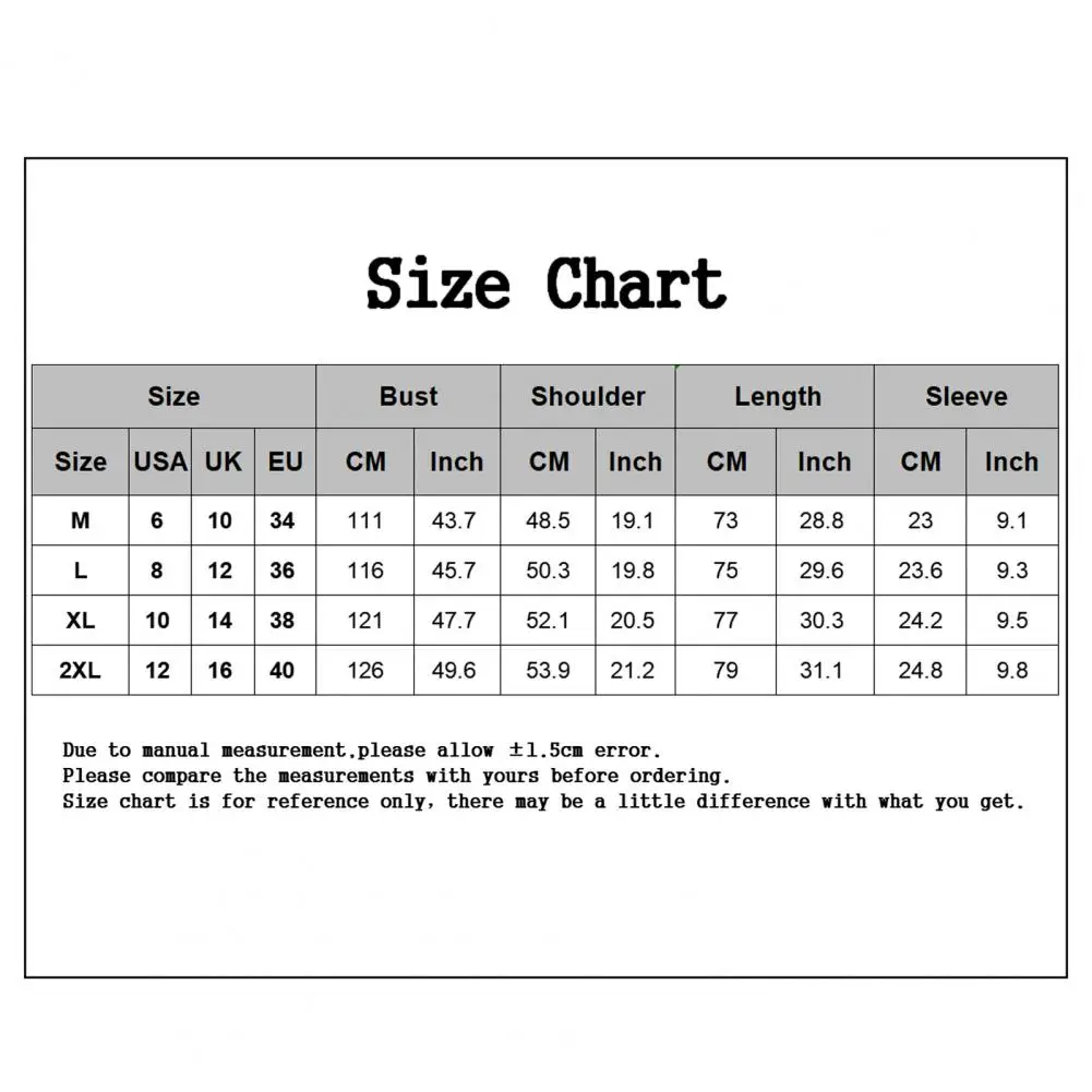 50% Dropshipping!!Men Shirt Short Sleeves All-match Solid Color Men Summer Casual Tops for Daily Life
50% Dropshipping!!Men Shirt Short Sleeves All-match Solid Color Men Summer Casual Tops for Daily Life