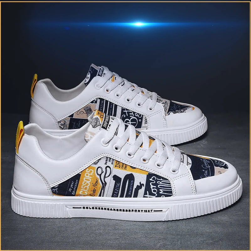 Orange Sport Shoes Man Rhinestones Mens Running Trainers Skor Sports Shoes Man Durable Outsole Men Sneakers Luxury Brand Tennis
Orange Sport Shoes Man Rhinestones Mens Running Trainers Skor Sports Shoes Man Durable Outsole Men Sneakers Luxury Brand Tennis
