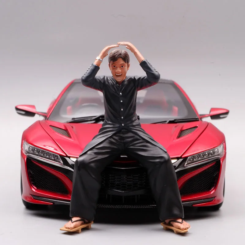 1:18 Scale Doll Car Scene Movie Diecast Alloy Vehicle Model Toys Car Toy Parts Gift Accessories Adult President Display Show
1:18 Scale Doll Car Scene Movie Diecast Alloy Vehicle Model Toys Car Toy Parts Gift Accessories Adult President Display Show