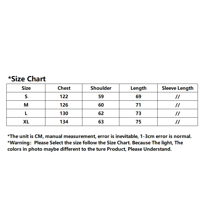ERD Long Sleeve T Shirt Letter Print Men Women T-shirt High Quality Casual Kanye T-shirts Dark Grey Long Sleeve Tee
ERD Long Sleeve T Shirt Letter Print Men Women T-shirt High Quality Casual Kanye T-shirts Dark Grey Long Sleeve Tee