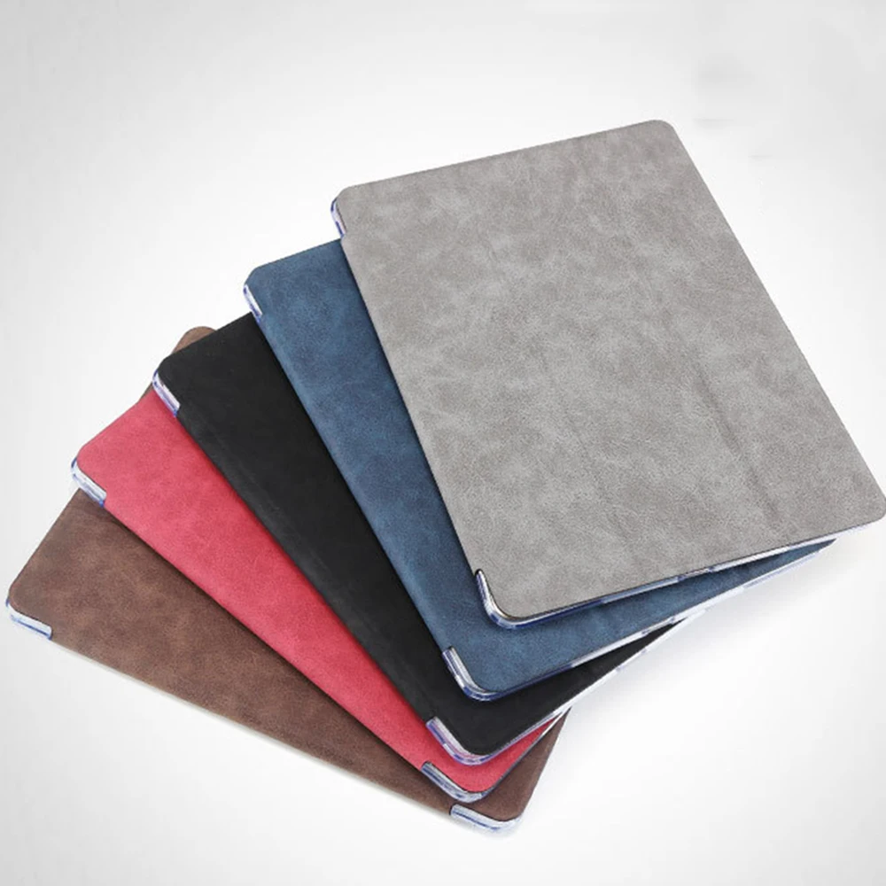 Frosted Case For iPad 9.7 2017 2018 Pro 10.5 2017 Pro 9.7 2016 Pro 11 2018 2020 12.9 2020 Flip Protector Anti Fingerprint
Frosted Case For iPad 9.7 2017 2018 Pro 10.5 2017 Pro 9.7 2016 Pro 11 2018 2020 12.9 2020 Flip Protector Anti Fingerprint