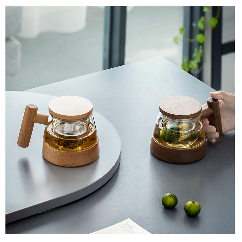 Магнитная чайная чашка на присоске, чайная разделительная чашка, Офисная чашка с фильтром, мужская и женская чашка высокого качества 
Магнитная чайная чашка на присоске, чайная разделительная чашка, Офисная чашка с фильтром, мужская и женская чашка высокого качества