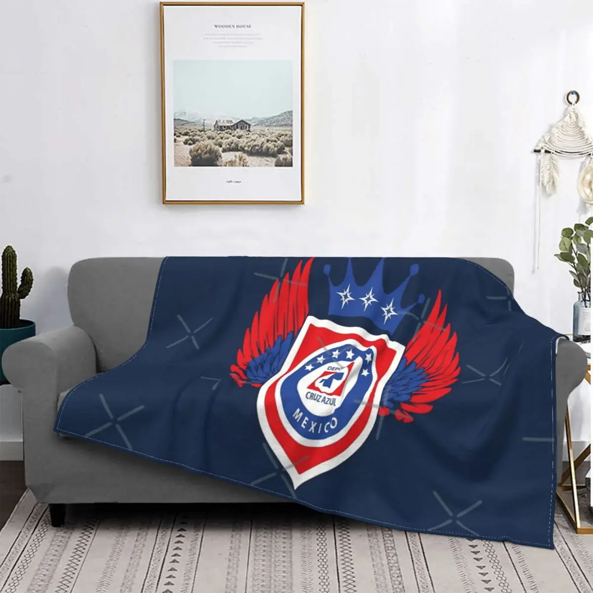 Покрывало для кровати, плед, пляжное полотенце, летнее одеяло 
Покрывало для кровати, плед, пляжное полотенце, летнее одеяло