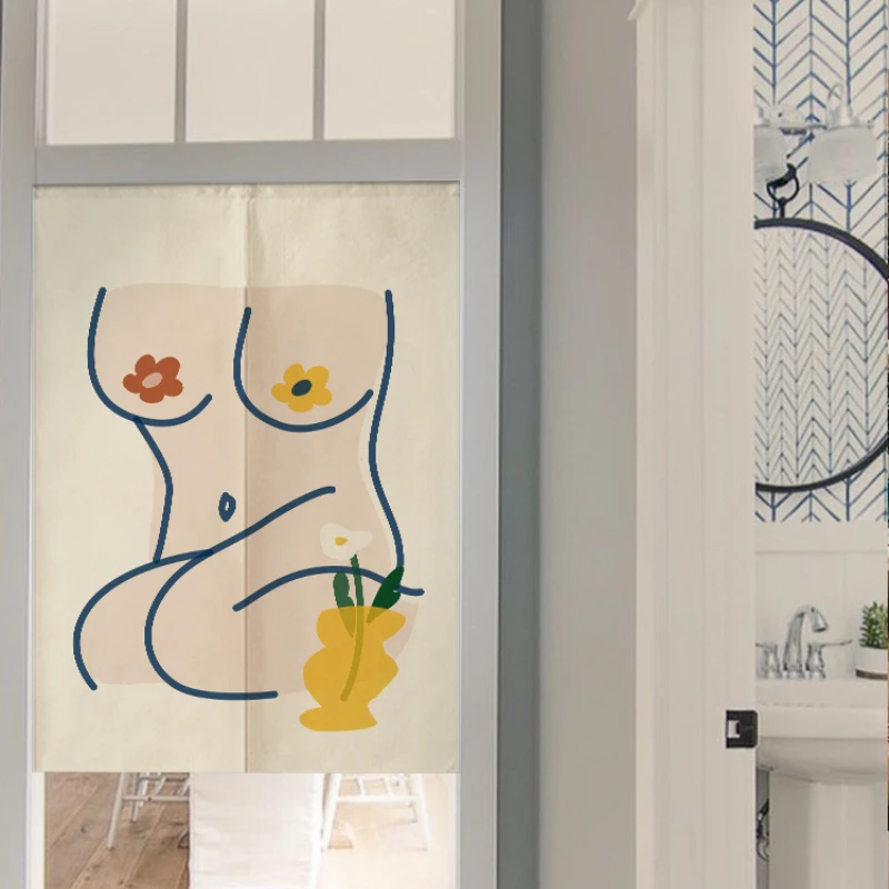 Cloth Door Curtain Blended Short Curtains for Kitchen Curtains Short Curtains in the Living Room Personalized Bedroom Curtains
Cloth Door Curtain Blended Short Curtains for Kitchen Curtains Short Curtains in the Living Room Personalized Bedroom Curtains