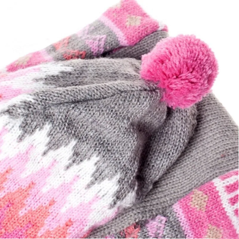 Winter Christmas Dog Clothes Warm Reindeer Dog Sweater For Small Large Dogs Pet Knit Hooded Clothing Coat Puppy Pullover XXS-L
Winter Christmas Dog Clothes Warm Reindeer Dog Sweater For Small Large Dogs Pet Knit Hooded Clothing Coat Puppy Pullover XXS-L