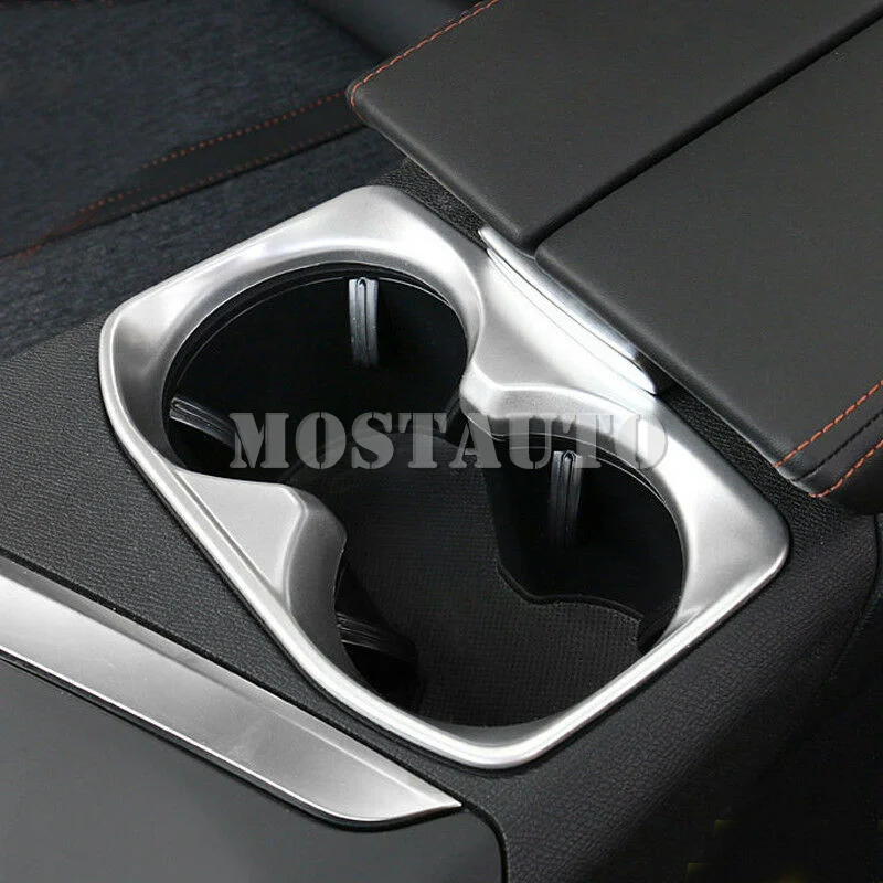 Matte Interior Seat Water Cup Holder Frame For Peugeot 3008 GT 3008 Access Active Allure 2016-2019 5008 /5008 GT 2017-2019
Matte Interior Seat Water Cup Holder Frame For Peugeot 3008 GT 3008 Access Active Allure 2016-2019 5008 /5008 GT 2017-2019
