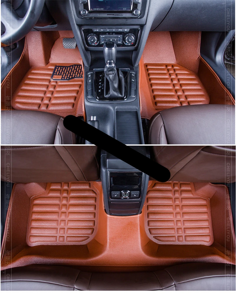 Кожаный Автомобильный Коврик для skoda superb 2008 2009 2010 2011 2012 2013 2014 2015 2016 2017 2018 2019 b6 b8 аксессуары
Кожаный Автомобильный Коврик для skoda superb 2008 2009 2010 2011 2012 2013 2014 2015 2016 2017 2018 2019 b6 b8 аксессуары