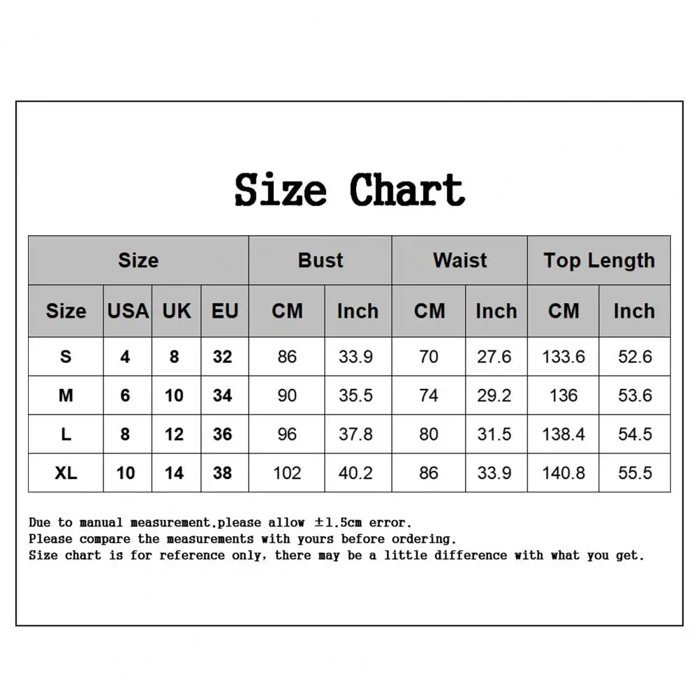 Women Jumpsuit Solid Color Wide Leg Romper Spring/Summer Strapless V Neck Playsuit for Office
Women Jumpsuit Solid Color Wide Leg Romper Spring/Summer Strapless V Neck Playsuit for Office