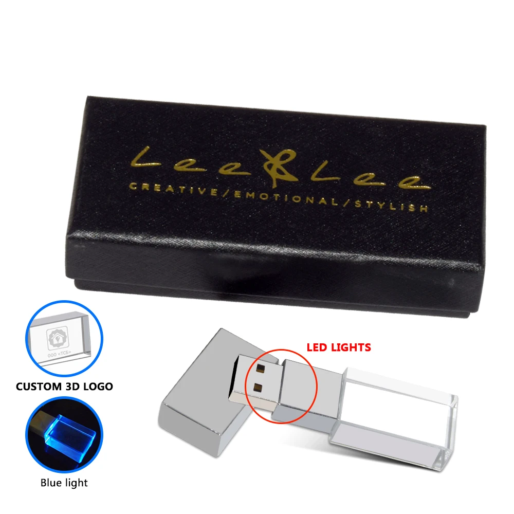Флеш-накопитель USB 2,0 с бесплатным логотипом, 16 ГБ, 32 ГБ, 64 ГБ, 128 ГБ
Флеш-накопитель USB 2,0 с бесплатным логотипом, 16 ГБ, 32 ГБ, 64 ГБ, 128 ГБ