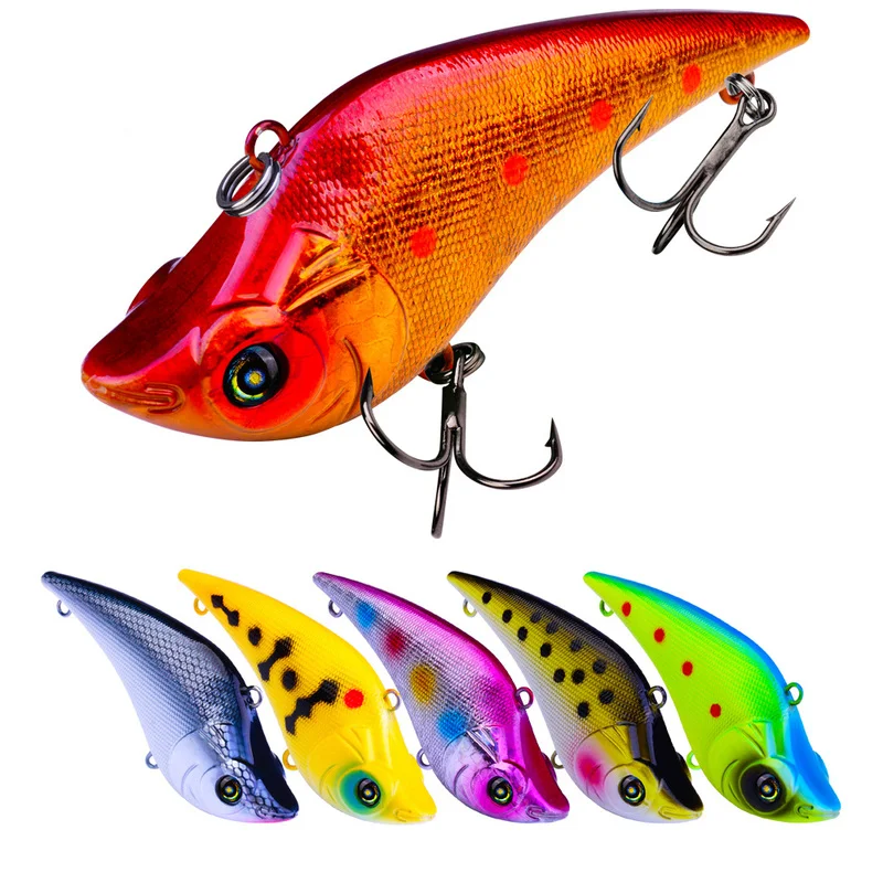 1 PCS/lot Fishing Minnow Swim Fish Bait Artificial Hard Bait 9cm/19g Crankbait Floating Wobbler Jig Top Water Fishing Gear
1 PCS/lot Fishing Minnow Swim Fish Bait Artificial Hard Bait 9cm/19g Crankbait Floating Wobbler Jig Top Water Fishing Gear