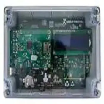 IOT434STK1-8 RF Инструменты для разработки 434MHZ IOT стартовый комплект W 8-CH
IOT434STK1-8 RF Инструменты для разработки 434MHZ IOT стартовый комплект W 8-CH