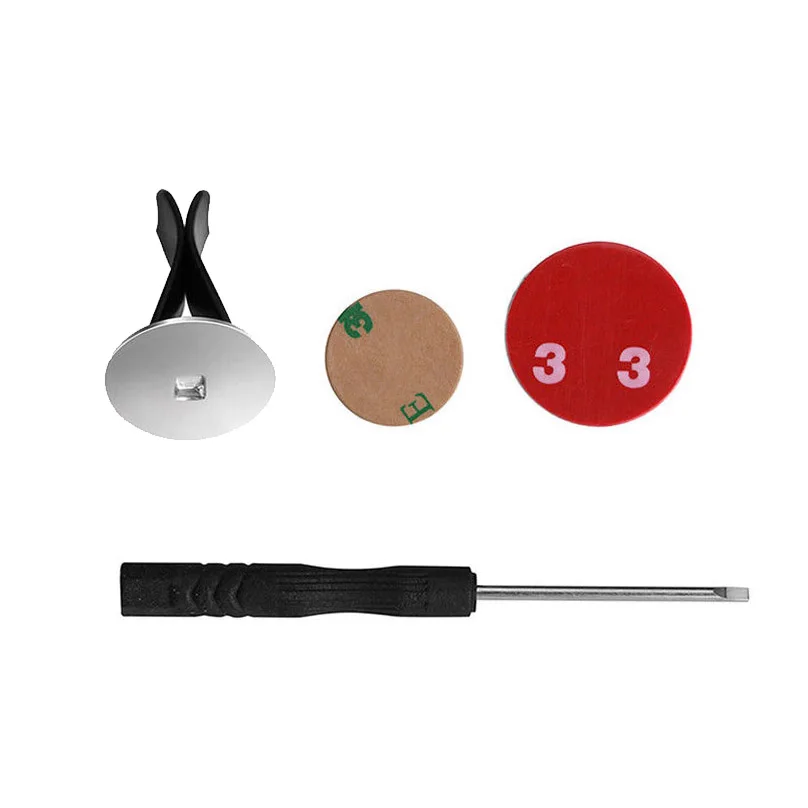 Universal Car Clock Watch Modified Car Interior Electronic Quartz Watch Car Decoration with Logo
Universal Car Clock Watch Modified Car Interior Electronic Quartz Watch Car Decoration with Logo