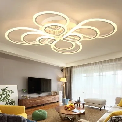 modern led luminaria ceiling light ceiling lights living room lights industrial decor led ceiling lights dining room bedroom
modern led luminaria ceiling light ceiling lights living room lights industrial decor led ceiling lights dining room bedroom