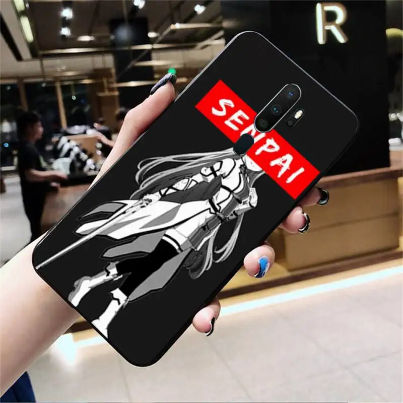 LJHYDFCNB Wavering Resolution Phone Case For Oppo Reno2 Z 2Z Realme5 6 Pro R9 11 Plus 15 17 Pro
LJHYDFCNB Wavering Resolution Phone Case For Oppo Reno2 Z 2Z Realme5 6 Pro R9 11 Plus 15 17 Pro