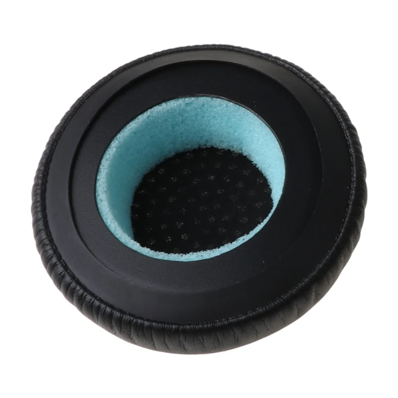 1 Pair of Ear Pads Cushion Cover Earpads Replacement Cups for skullcandy Grind Wireless Headphones Headset A0NB
1 Pair of Ear Pads Cushion Cover Earpads Replacement Cups for skullcandy Grind Wireless Headphones Headset A0NB