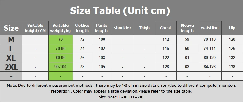 Winter simple 100% cotton pajamas sets men sleepwear plus size Japanese casual long-sleeve trousers pyjamas men Hot sale
Winter simple 100% cotton pajamas sets men sleepwear plus size Japanese casual long-sleeve trousers pyjamas men Hot sale