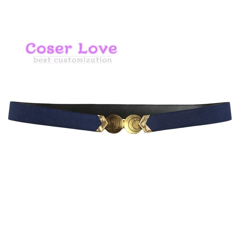 Ensemble Stars Noise Dancing Horror Halloween Knights Sakuma Ritsu Cosplay Costume New Years Christmas Costume
Ensemble Stars Noise Dancing Horror Halloween Knights Sakuma Ritsu Cosplay Costume New Years Christmas Costume