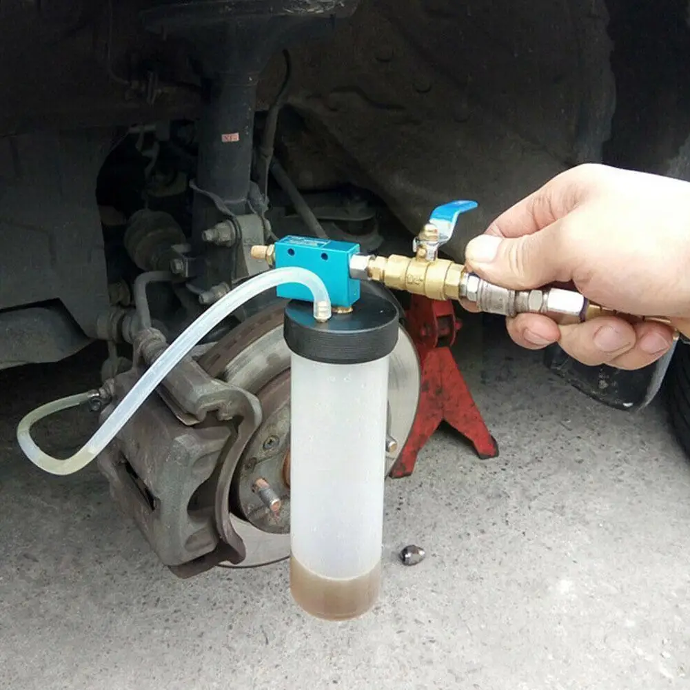 Car Truck Motorcycle Oil Absorber Brake Fluid Replacement Drain Tool Pump Kit Oil Hydraulic Clutch Q1O1
Car Truck Motorcycle Oil Absorber Brake Fluid Replacement Drain Tool Pump Kit Oil Hydraulic Clutch Q1O1