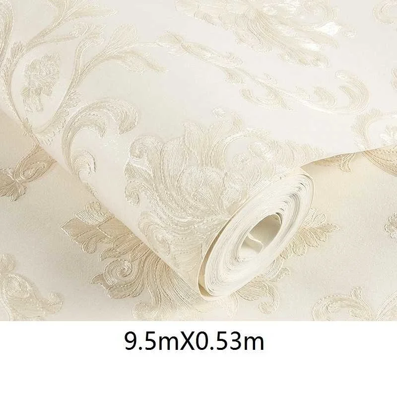 Бумага для спальни с рисунком клейкой бумаги, настенная бумага с рисунком, домашний декор, рулон бумаги для стен
Бумага для спальни с рисунком клейкой бумаги, настенная бумага с рисунком, домашний декор, рулон бумаги для стен