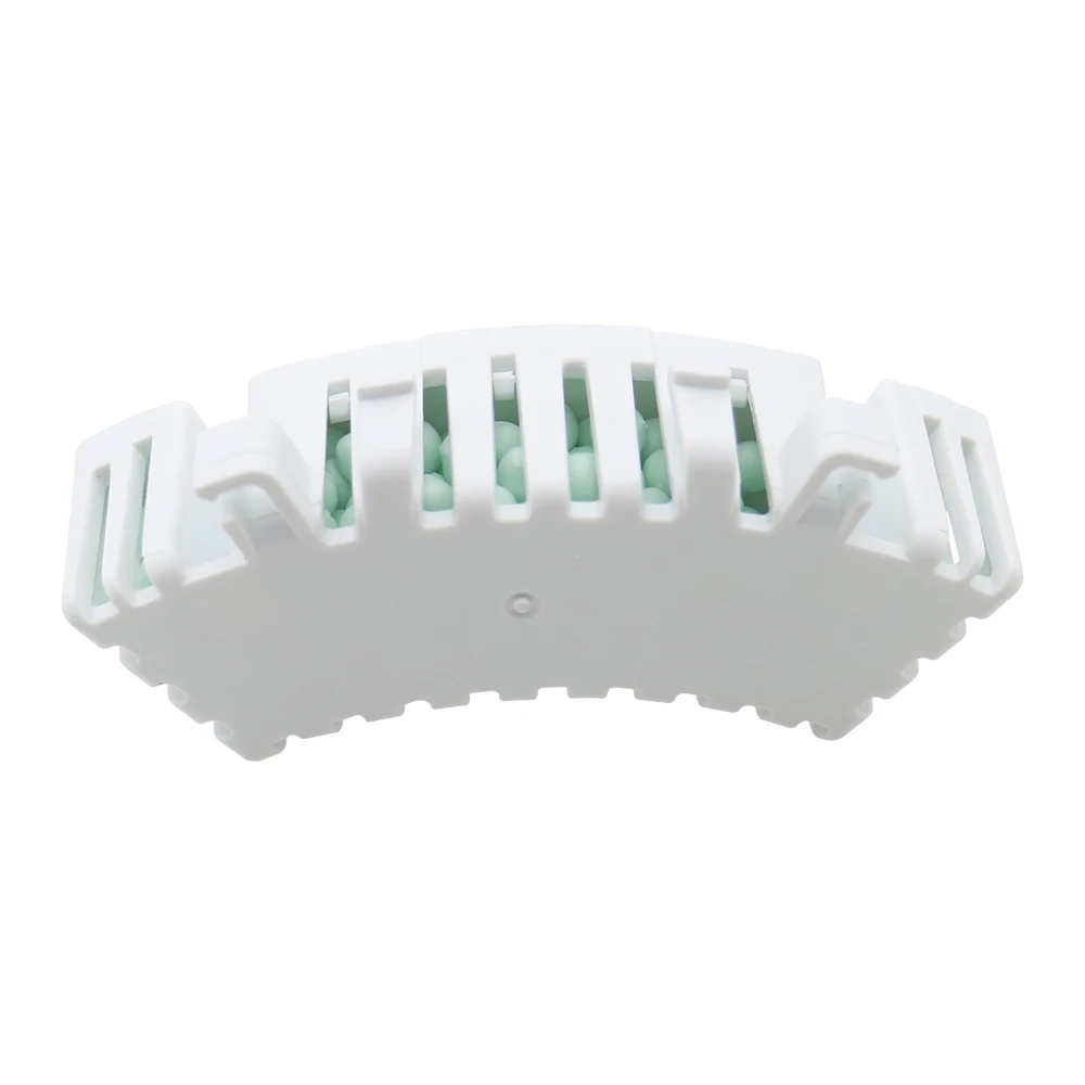 Antibacterial HU4112 humidifier filters for Philips humidifier HU4801 HU4802 HU4803 Humidifier Parts wuyan
Antibacterial HU4112 humidifier filters for Philips humidifier HU4801 HU4802 HU4803 Humidifier Parts wuyan