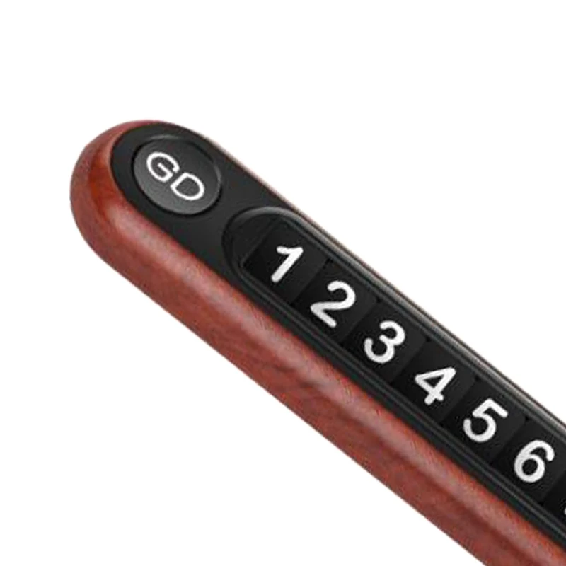 Car Temporary Stop Sign Temporary Car Parking Card Telephone Number Car Parking Card Stop Phone Number Card Plate
Car Temporary Stop Sign Temporary Car Parking Card Telephone Number Car Parking Card Stop Phone Number Card Plate