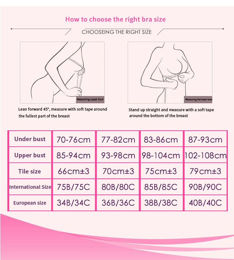 Gourd doll Maternity&Nursing Bra Cotton Pregnancy Women Underwear Set Women Breast Feeding Pregnant Mother Clothes Wire 
Gourd doll Maternity&Nursing Bra Cotton Pregnancy Women Underwear Set Women Breast Feeding Pregnant Mother Clothes Wire