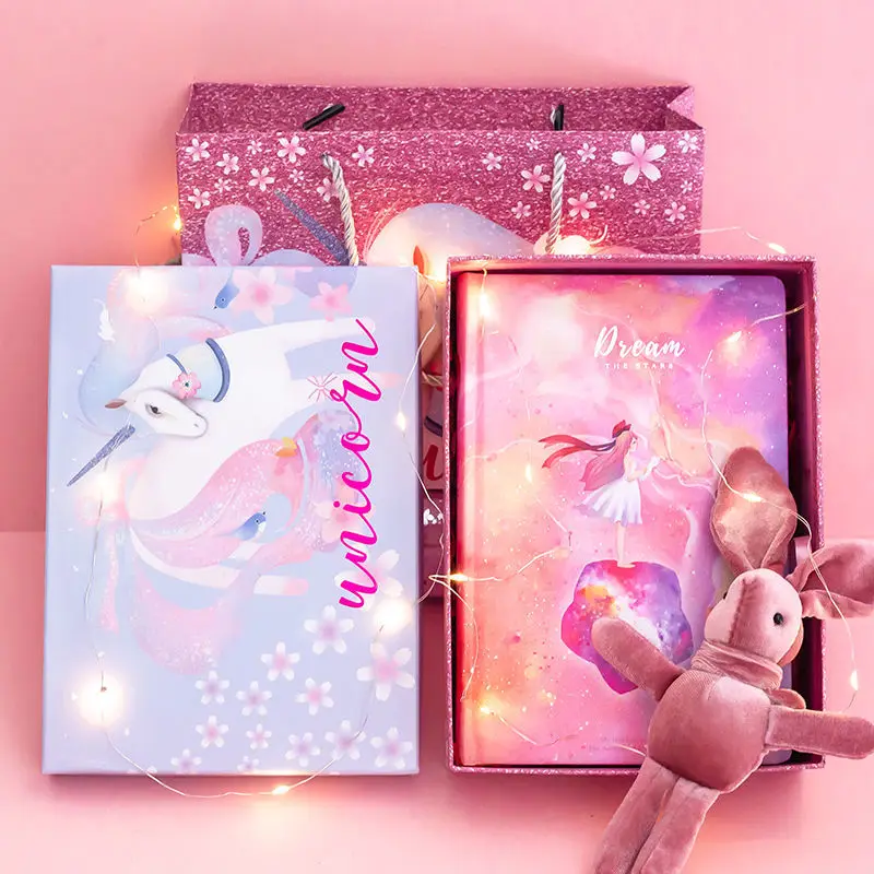 Bullet Lined Journal Sketchbook Pocket Planner Girls Diary Cute Notepads Stationery Notebooks Journals School Office Supplies 
Bullet Lined Journal Sketchbook Pocket Planner Girls Diary Cute Notepads Stationery Notebooks Journals School Office Supplies